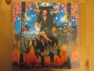 STEVE VAI - Passion And Warfare - Vinyl LP Germany 1990