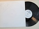 TEST PRESSING / Mac McAnally – No Problem Here LP  EX VINYL RECORD