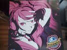 Persona 4 Dancing All Night Original Soundtrack Remixes (LP, 2015) Comiket 88