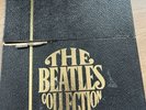 THE BEATLES COLLECTION - 24 x 7