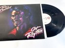 Ry Cooder - Get Rhythm 1987 EX/EX Ultrasonic Clean Vintage Vinyl