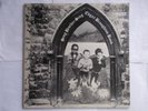 M-  UK  STEREO  HARVEST  LP - EDGAR BROUGHTON BAND - 
