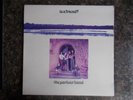 MINT  UK  STEREO  DERAM  LP - THE PARLOUR BAND - 