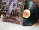 STEELY DAN The Royal Scam 1976 ABC ABCD-931  LP   EX