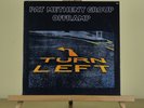 Pat Metheny Group 'Offramp' ECM 1216 1982; near mint