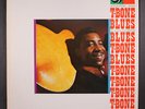 T-BONE WALKER: t-bone blues ATLANTIC 12