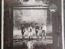 THE CLASH - SANDINISTA - UK 3 LP SET - 1980 -  FSLN 1