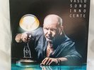 Vinile LP 33 giri disco VASCO ROSSI - SONO INNOCENTE - 2LP VINYL 2014