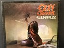 Ozzy Osbourne  