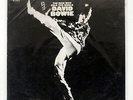 DAVID BOWIE MAN WHO SOLD WORLD RCA RCA6078 JAPAN VINYL LP