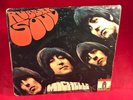 THE BEATLES Michelle EP 1966 French 4-track 7