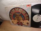 MAINHORSE SAME LP 1971 MINT- PROG. HAMMER PROMO wow....MEGA RAR