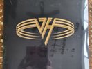 Van Halen - Best Of Volume 1 Vinyl