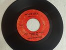 Thee Midniters It’ll Never Be Over For Me / Whittier Blvd  45 Northern Soul lp
