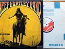 KEEF HARTLEY BAND - 
