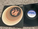 SHADES OF BROWN SOB LP VMP THE STORY OF CADET RECORDS ANTHOLOGY S.O.B. FUNK RARE