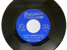 Northern Soul, 70’s, Kim Tolliver, I Don’t Know What Foot To Dance On