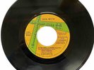 Northern Soul, 70’s, Beres Hammond, Do This World A Favour, Joe Gibbs’s Music