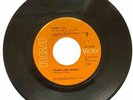 Northern Soul, 70’s, Sonny Til, Tears And Misery, RCA Records USA
