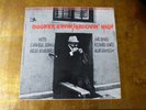 LP / Schallplatte : Booker Ervin - Groovin High - 1966