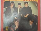 MGM E-4281 The Animals On Tour MONO LP EX/NM RARE VINLY
