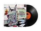 MASTERS APPRENTICES A Toast To Panama Red (180g Black LP) VINYL NEW