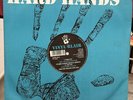 Vinyl Blair  The Trancespotter  + Scratch N Sniff   12 Inch Vinyl
