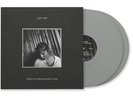 Taylor Swift Folklore The Long Pond Studio Sessions RSD Vinyl NEW SEALED