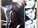 When In Rome. Vintage 1987 Vinyl LP W/ “The Promise”