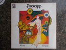 EX UK STEREO DAWN LP - FRUUPP - 