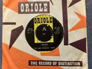 THE GARY EDWARDS COMBO - AFRICA are UK 1962 DEMO PROMO BEAT LIKE JOE MEEK /MINT-