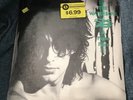 The Waterboys - A Pagan Place Vinyl LP FV 41542 SEALED