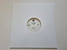 Mr. President - Coco Jamboo 12'' Vinyl Maxi US ONLY REMIX PROMO