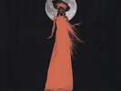 Karen Elson - The Ghost Who Walks (Vinyl LP - 2010 - US - Original)