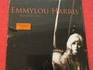 Emmylou Harris Red Dirt Girl, Ltd Ed. Double Red Vinyl, Mint, Sealed.