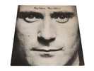 VINILE Phil Collins – Face Value