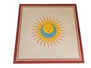 VINILE King Crimson – Larks' Tongues In Aspic