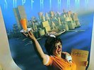 Supertramp |  Vinyl LP | Breakfast In America |