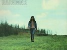 RAINMAN/ Q65 super rare 1971 original lp + insert NEAR MINT vinyl