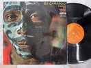 ELY CAMARGO Cantos Da Minha Gente ORIG BRAZIL AFRO ROOTS LP HEAR