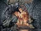 POWERWOLF - THE MONUMENTAL MASS: A CINEMATIC METAL EVENT - Vinyl