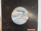 TONY TORNADO Osso Duro/Vou Apagar Voce ORIG SOUL FUNK BRAZIL 7