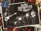 Sonic's Rendezvous Band  - RSD 218 - LIVE '78 - Vinyl