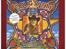 Doug Sahm The Return of Wayne Douglas (Vinyl) 12