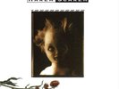 Harem Scarem  - HAREM SCAREM (RED GRAPE VINYL) - Vinyl