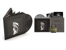 PRESALE Taylor Swift Tortured Poets Department the Black Dog Vinyl + Deluxe CD