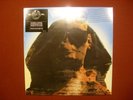KISS Hot In The Shade 180 Gram AudioPhile 2014 Sealed/MINT