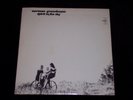 NORMAN GREENBAUM & 