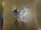 Coldplay A Head Full Of Dreams Vinyl Album - Live In São Paulo/ Buenos Aires