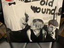 Push Barman to Open Old Wounds by Belle & Sebastian 3 LP Clear Vinyl Sealed.